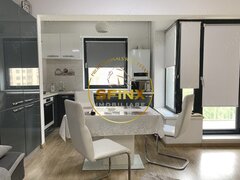 Tineretului The Park 2 camere centrala parcare